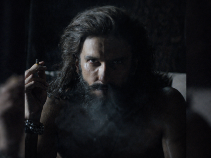 Dhurandhar 2 Worldwide Box Office Collection Day 18: Ranveer Singh’s Film Mints Over Rs 1,600 Crore Globally; Check Day-Wise Earnings Report | Dhurandhar 2 Worldwide Box Office Collection Day 18: Ranveer Singh’s Film Mints Over Rs 1,600 Crore Globally; Check Day-Wise Earnings Report Dhurandhar 2 Worldwide Box Office Collection Day 18: Ranveer Singh’s Film Mints Over Rs 1,600 Crore Globally; Check Day-Wise Earnings Report | Dhurandhar 2 Worldwide Box Office Collection Day 18: Ranveer Singh’s Film Mints Over Rs 1,600 Crore Globally; Check Day-Wise Earnings Report