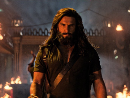 Dhurandhar 2 Worldwide Box Office Collection Day 28: Ranveer Singh Starrer Mints Over Rs 1,733 Crore Globally | Dhurandhar 2 Worldwide Box Office Collection Day 28: Ranveer Singh Starrer Mints Over Rs 1,733 Crore Globally Dhurandhar 2 Worldwide Box Office Collection Day 28: Ranveer Singh Starrer Mints Over Rs 1,733 Crore Globally | Dhurandhar 2 Worldwide Box Office Collection Day 28: Ranveer Singh Starrer Mints Over Rs 1,733 Crore Globally