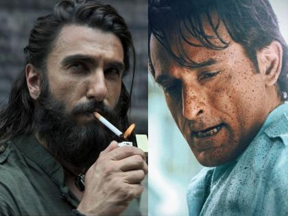 Dhurandhar Box Office Collection Day 10: Ranveer Singh, Akshaye Khanna’s Film Crosses Rs 350 Crore; Check Day-Wise Earnings Report Dhurandhar Box Office Collection Day 10: Ranveer Singh, Akshaye Khanna’s Film Crosses Rs 350 Crore; Check Day-Wise Earnings Report