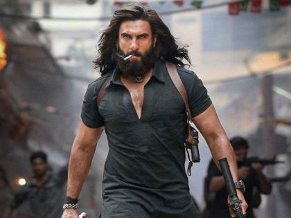 Dhurandhar Box Office Collection Day 13: Ranveer Singh’s Spy Thriller Inches Towards Rs 450 Crore Mark; Check Day-Wise Earnings Report | Dhurandhar Box Office Collection Day 13: Ranveer Singh’s Spy Thriller Inches Towards Rs 450 Crore Mark; Check Day-Wise Earnings Report Dhurandhar Box Office Collection Day 13: Ranveer Singh’s Spy Thriller Inches Towards Rs 450 Crore Mark; Check Day-Wise Earnings Report | Dhurandhar Box Office Collection Day 13: Ranveer Singh’s Spy Thriller Inches Towards Rs 450 Crore Mark; Check Day-Wise Earnings Report