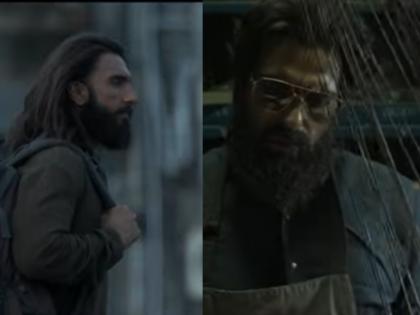 Dhurandhar Box Office Collection Day 5: Ranveer Singh’s Film Continues Its Strong Run On Tuesday, Check Day Wise Earning | Dhurandhar Box Office Collection Day 5: Ranveer Singh’s Film Continues Its Strong Run On Tuesday, Check Day Wise Earning Dhurandhar Box Office Collection Day 5: Ranveer Singh’s Film Continues Its Strong Run On Tuesday, Check Day Wise Earning | Dhurandhar Box Office Collection Day 5: Ranveer Singh’s Film Continues Its Strong Run On Tuesday, Check Day Wise Earning