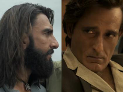 Dhurandhar Box Office Collection Day 9: Ranveer Singh, Akshaye Khanna Starrer Film March Towards Rs 300 Cr Mark, Check Day Wise Earnings | Dhurandhar Box Office Collection Day 9: Ranveer Singh, Akshaye Khanna Starrer Film March Towards Rs 300 Cr Mark, Check Day Wise Earnings Dhurandhar Box Office Collection Day 9: Ranveer Singh, Akshaye Khanna Starrer Film March Towards Rs 300 Cr Mark, Check Day Wise Earnings | Dhurandhar Box Office Collection Day 9: Ranveer Singh, Akshaye Khanna Starrer Film March Towards Rs 300 Cr Mark, Check Day Wise Earnings