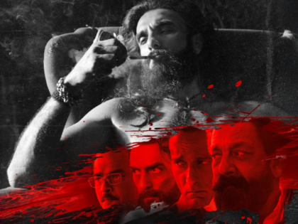 Dhurandhar OTT Release: When and Where to Watch Ranveer Singh’s Blockbuster Spy Thriller Online After Its Theatrical Run?