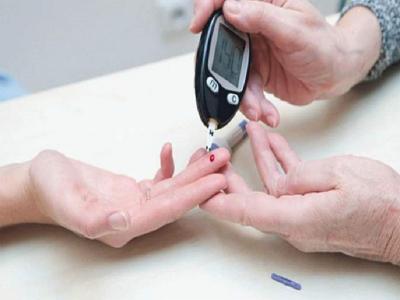 Diabetes Control: Can Walking Really Help Control Blood Sugar? Here’s What Experts Say | Diabetes Control: Can Walking Really Help Control Blood Sugar? Here’s What Experts Say Diabetes Control: Can Walking Really Help Control Blood Sugar? Here’s What Experts Say | Diabetes Control: Can Walking Really Help Control Blood Sugar? Here’s What Experts Say