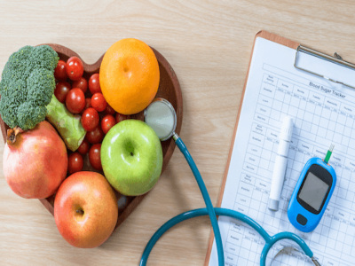 Diabetes Diet: Vegetables That Help Reduce Fasting Blood Sugar | Diabetes Diet: Vegetables That Help Reduce Fasting Blood Sugar Diabetes Diet: Vegetables That Help Reduce Fasting Blood Sugar | Diabetes Diet: Vegetables That Help Reduce Fasting Blood Sugar
