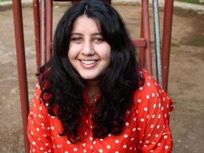 Karishma ka Karishma child actor Jhanak Shukla gets engaged | Karishma ka Karishma child actor Jhanak Shukla gets engaged Karishma ka Karishma child actor Jhanak Shukla gets engaged | Karishma ka Karishma child actor Jhanak Shukla gets engaged