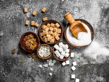Does salty and sugar foods affect your cardiac health | Does salty and sugar foods affect your cardiac health