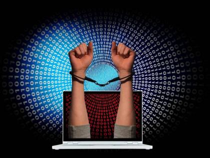 Noida Digital Arrest Case: Woman Duped of Rs 34 Lakh Scam Linked to Parcel From Mumbai, Gets Fake ED Notices | Noida Digital Arrest Case: Woman Duped of Rs 34 Lakh Scam Linked to Parcel From Mumbai, Gets Fake ED Notices Noida Digital Arrest Case: Woman Duped of Rs 34 Lakh Scam Linked to Parcel From Mumbai, Gets Fake ED Notices | Noida Digital Arrest Case: Woman Duped of Rs 34 Lakh Scam Linked to Parcel From Mumbai, Gets Fake ED Notices