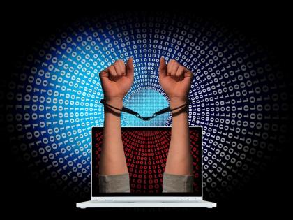 Mumbai: 70-Year-Old Doctor Held Under ‘Digital Arrest’ for 8 Days, Duped of Rs 3 Crore | Mumbai: 70-Year-Old Doctor Held Under ‘Digital Arrest’ for 8 Days, Duped of Rs 3 Crore Mumbai: 70-Year-Old Doctor Held Under ‘Digital Arrest’ for 8 Days, Duped of Rs 3 Crore | Mumbai: 70-Year-Old Doctor Held Under ‘Digital Arrest’ for 8 Days, Duped of Rs 3 Crore