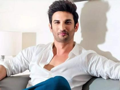 Autopsy staff who did Sushant Singh Rajput's postmortem reveals late actor was murdered | Autopsy staff who did Sushant Singh Rajput's postmortem reveals late actor was murdered
