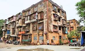 Uran Municipal Council Issues Eviction Notices to 25 Unsafe Buildings Ahead of Monsoon | Uran Municipal Council Issues Eviction Notices to 25 Unsafe Buildings Ahead of Monsoon Uran Municipal Council Issues Eviction Notices to 25 Unsafe Buildings Ahead of Monsoon | Uran Municipal Council Issues Eviction Notices to 25 Unsafe Buildings Ahead of Monsoon