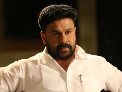 Actress abduction case: Dileep submits 6 mobiles as per Kerala HC instructions | Actress abduction case: Dileep submits 6 mobiles as per Kerala HC instructions