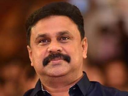 Kerala HC postpones Dileep's anticipatory bail plea till Tuesday | Kerala HC postpones Dileep's anticipatory bail plea till Tuesday