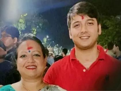 BJP Leader Dilip Ghosh’s Son Found Dead Under Mysterious Circumstances in Kolkata Home | BJP Leader Dilip Ghosh’s Son Found Dead Under Mysterious Circumstances in Kolkata Home BJP Leader Dilip Ghosh’s Son Found Dead Under Mysterious Circumstances in Kolkata Home | BJP Leader Dilip Ghosh’s Son Found Dead Under Mysterious Circumstances in Kolkata Home