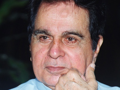 Dilip Kumar Death: Mortal remains of late actor taken to residence, security beefed up | Dilip Kumar Death: Mortal remains of late actor taken to residence, security beefed up