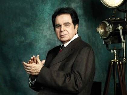 Owner of Dilip Kumar's ancestral house refuses to sell it | Owner of Dilip Kumar's ancestral house refuses to sell it