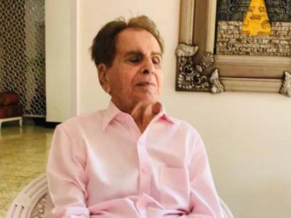 Bollywood actor Dilip Kumar dies in Mumbai after prolonged illness | Bollywood actor Dilip Kumar dies in Mumbai after prolonged illness Bollywood actor Dilip Kumar dies in Mumbai after prolonged illness | Bollywood actor Dilip Kumar dies in Mumbai after prolonged illness