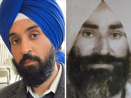 Makers of Jaswant Singh Khalra biopic move court after CBFC recommends 21 changes | Makers of Jaswant Singh Khalra biopic move court after CBFC recommends 21 changes
