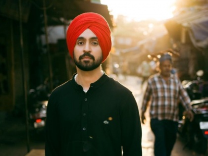 Diljit Dosanjh Opens About Breaking Punjabi Stereotypes, Says "I Proved Them Wrong" | Diljit Dosanjh Opens About Breaking Punjabi Stereotypes, Says "I Proved Them Wrong"