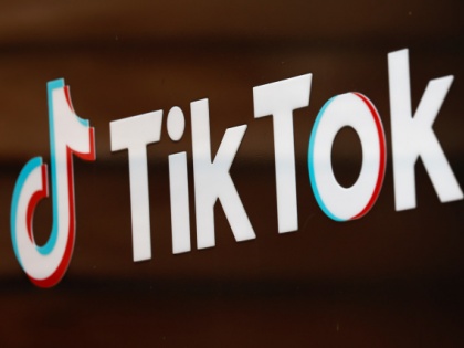 Trump govt to ban Chinese apps TikTok and WeChat from September 20 | Trump govt to ban Chinese apps TikTok and WeChat from September 20