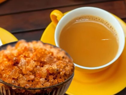 Is Dink Tea the Winter Health Drink Your Body Really Needs? — Know Key Health Benefits Here | Is Dink Tea the Winter Health Drink Your Body Really Needs? — Know Key Health Benefits Here