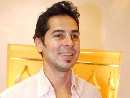 ED attaches assets worth crores of actor Dino Morea and 3 others | ED attaches assets worth crores of actor Dino Morea and 3 others