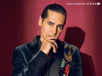 Mithi River Scam Case: Actor Dino Morea Appears Before Mumbai Police's Economic Offences Wing | Mithi River Scam Case: Actor Dino Morea Appears Before Mumbai Police's Economic Offences Wing Mithi River Scam Case: Actor Dino Morea Appears Before Mumbai Police's Economic Offences Wing | Mithi River Scam Case: Actor Dino Morea Appears Before Mumbai Police's Economic Offences Wing
