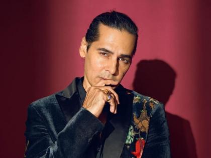 Dino Morea Calls His Character 'Suave and Smooth Operator', Talks About Being a Part of Sajid Nadiadwala’s Housefull 5 | Dino Morea Calls His Character 'Suave and Smooth Operator', Talks About Being a Part of Sajid Nadiadwala’s Housefull 5 Dino Morea Calls His Character 'Suave and Smooth Operator', Talks About Being a Part of Sajid Nadiadwala’s Housefull 5 | Dino Morea Calls His Character 'Suave and Smooth Operator', Talks About Being a Part of Sajid Nadiadwala’s Housefull 5