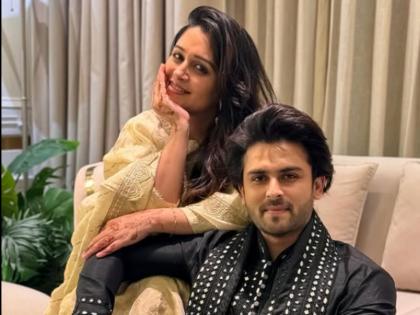 Shoaib Ibrahim Gives Health Update on Dipika Kakar’s Surgery, Says ‘It’s Going to Be Long’ | Shoaib Ibrahim Gives Health Update on Dipika Kakar’s Surgery, Says ‘It’s Going to Be Long’