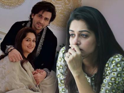 Television Actress Dipika Kakar Diagnosed With Stage 2 Liver Cancer, Ask Fans To Pray | Television Actress Dipika Kakar Diagnosed With Stage 2 Liver Cancer, Ask Fans To Pray Television Actress Dipika Kakar Diagnosed With Stage 2 Liver Cancer, Ask Fans To Pray | Television Actress Dipika Kakar Diagnosed With Stage 2 Liver Cancer, Ask Fans To Pray