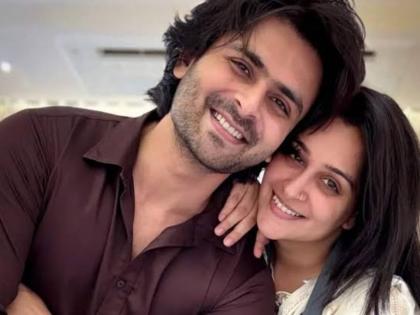 Dipika Kakar Health Update: Actress Undergoes 14-Hour Liver Tumour Surgery; Shoaib Ibrahim Ask Fans To Pray | Dipika Kakar Health Update: Actress Undergoes 14-Hour Liver Tumour Surgery; Shoaib Ibrahim Ask Fans To Pray Dipika Kakar Health Update: Actress Undergoes 14-Hour Liver Tumour Surgery; Shoaib Ibrahim Ask Fans To Pray | Dipika Kakar Health Update: Actress Undergoes 14-Hour Liver Tumour Surgery; Shoaib Ibrahim Ask Fans To Pray