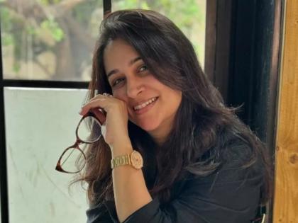 Dipika Kakar Gets Emotional While Sharing Health Update, Reveals Blood Test Reports Amid Cancer Battle | Dipika Kakar Gets Emotional While Sharing Health Update, Reveals Blood Test Reports Amid Cancer Battle
