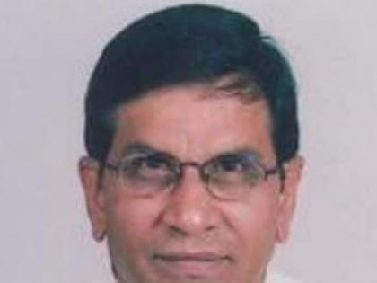 Noted Tollywood director Sarath passes away at 74 | Noted Tollywood director Sarath passes away at 74 Noted Tollywood director Sarath passes away at 74 | Noted Tollywood director Sarath passes away at 74