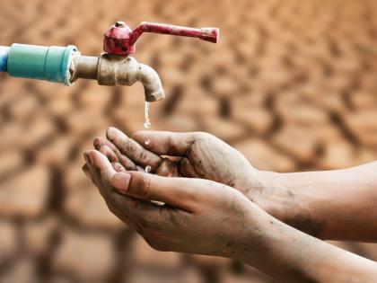 Navi Mumbai: Water Crisis Worsens in Ulwe as Activists Seek Relief for Residents | Navi Mumbai: Water Crisis Worsens in Ulwe as Activists Seek Relief for Residents Navi Mumbai: Water Crisis Worsens in Ulwe as Activists Seek Relief for Residents | Navi Mumbai: Water Crisis Worsens in Ulwe as Activists Seek Relief for Residents