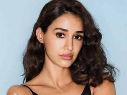 Disha Patani House Firing: Two Minor Boys Arrested by Delhi Police for Shooting at Actress's Bareilly Residence | Disha Patani House Firing: Two Minor Boys Arrested by Delhi Police for Shooting at Actress's Bareilly Residence