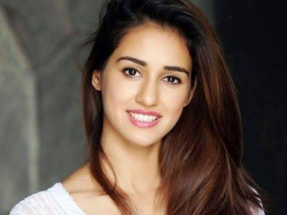 Disha Patani wants to go on a coffee date with this Bollywood actor and it is not Tiger Shroff | Disha Patani wants to go on a coffee date with this Bollywood actor and it is not Tiger Shroff