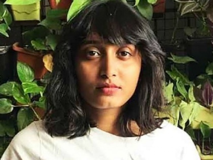 Activist Disha Ravi sent to three-day judicial custody in Greta toolkit case | Activist Disha Ravi sent to three-day judicial custody in Greta toolkit case