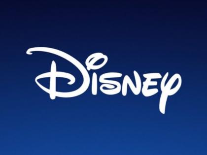 Disney Layoffs: US Entertainment Giant to Cut Hundreds of Jobs in TV, Film and Corporate Finance | Disney Layoffs: US Entertainment Giant to Cut Hundreds of Jobs in TV, Film and Corporate Finance Disney Layoffs: US Entertainment Giant to Cut Hundreds of Jobs in TV, Film and Corporate Finance | Disney Layoffs: US Entertainment Giant to Cut Hundreds of Jobs in TV, Film and Corporate Finance