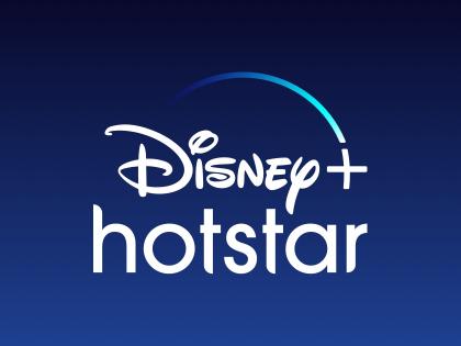 Disney+ Hotstar allows free streaming of ICC Cricket World Cup 2023, Asia Cup to mobile users | Disney+ Hotstar allows free streaming of ICC Cricket World Cup 2023, Asia Cup to mobile users