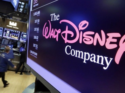 Disney looking to pull out of lawsuit which alleges discriminatory pay to females | Disney looking to pull out of lawsuit which alleges discriminatory pay to females