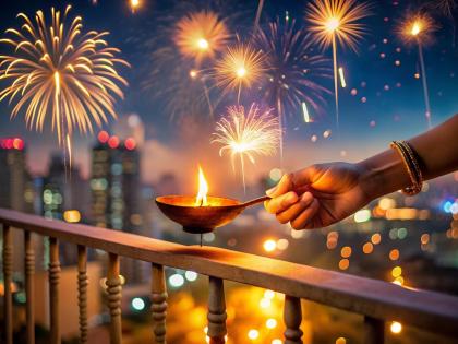 Diwali 2025 Dining in Mumbai: Where to Catch Festive Flavours in City | Diwali 2025 Dining in Mumbai: Where to Catch Festive Flavours in City Diwali 2025 Dining in Mumbai: Where to Catch Festive Flavours in City | Diwali 2025 Dining in Mumbai: Where to Catch Festive Flavours in City
