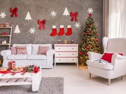 Simple Christmas DIY Decor Ideas for your homes this festive season | Simple Christmas DIY Decor Ideas for your homes this festive season Simple Christmas DIY Decor Ideas for your homes this festive season | Simple Christmas DIY Decor Ideas for your homes this festive season
