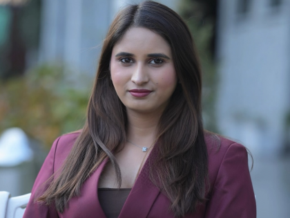 Pragya Dubey’s Inspirational Journey From Childhood Dreams to Crores in Revenue | Pragya Dubey’s Inspirational Journey From Childhood Dreams to Crores in Revenue Pragya Dubey’s Inspirational Journey From Childhood Dreams to Crores in Revenue | Pragya Dubey’s Inspirational Journey From Childhood Dreams to Crores in Revenue