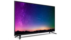 Redmi Smart TV Max 100-inch goes on sale in China | Redmi Smart TV Max 100-inch goes on sale in China