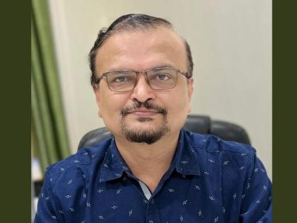 Positive Self-Talk for Mental Health - Dr Dhananjay Ashturkar | Positive Self-Talk for Mental Health - Dr Dhananjay Ashturkar Positive Self-Talk for Mental Health - Dr Dhananjay Ashturkar | Positive Self-Talk for Mental Health - Dr Dhananjay Ashturkar