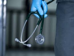 One-Third of Doctors Feel Unsafe During Night Shifts; 45% Lack Duty Rooms, IMA Study Finds | One-Third of Doctors Feel Unsafe During Night Shifts; 45% Lack Duty Rooms, IMA Study Finds One-Third of Doctors Feel Unsafe During Night Shifts; 45% Lack Duty Rooms, IMA Study Finds | One-Third of Doctors Feel Unsafe During Night Shifts; 45% Lack Duty Rooms, IMA Study Finds
