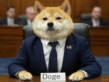Elon Musk Hiring: DOGE to Hire 100 More Workers Amid Federal Government Cuts | Elon Musk Hiring: DOGE to Hire 100 More Workers Amid Federal Government Cuts Elon Musk Hiring: DOGE to Hire 100 More Workers Amid Federal Government Cuts | Elon Musk Hiring: DOGE to Hire 100 More Workers Amid Federal Government Cuts