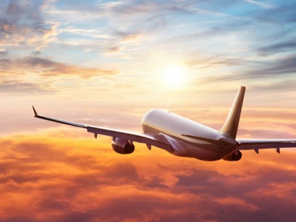 Airfare for domestic travel to increase with effect from June 1 2021 | Airfare for domestic travel to increase with effect from June 1 2021