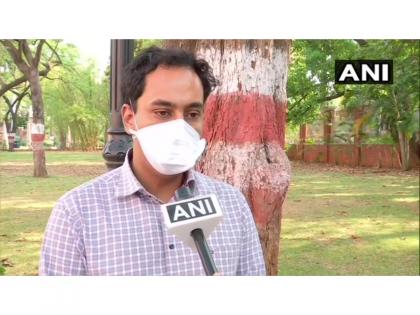 Domestic violence in COVID-19: "Harasser will be institutionally quarantined" says Pune Zila Parishad | Domestic violence in COVID-19: "Harasser will be institutionally quarantined" says Pune Zila Parishad Domestic violence in COVID-19: "Harasser will be institutionally quarantined" says Pune Zila Parishad | Domestic violence in COVID-19: "Harasser will be institutionally quarantined" says Pune Zila Parishad