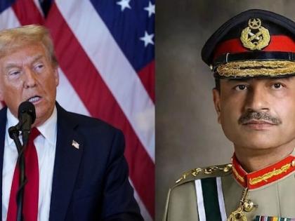 Being Sold Repeatedly is Pak’s Destiny! | Being Sold Repeatedly is Pak’s Destiny! Being Sold Repeatedly is Pak’s Destiny! | Being Sold Repeatedly is Pak’s Destiny!